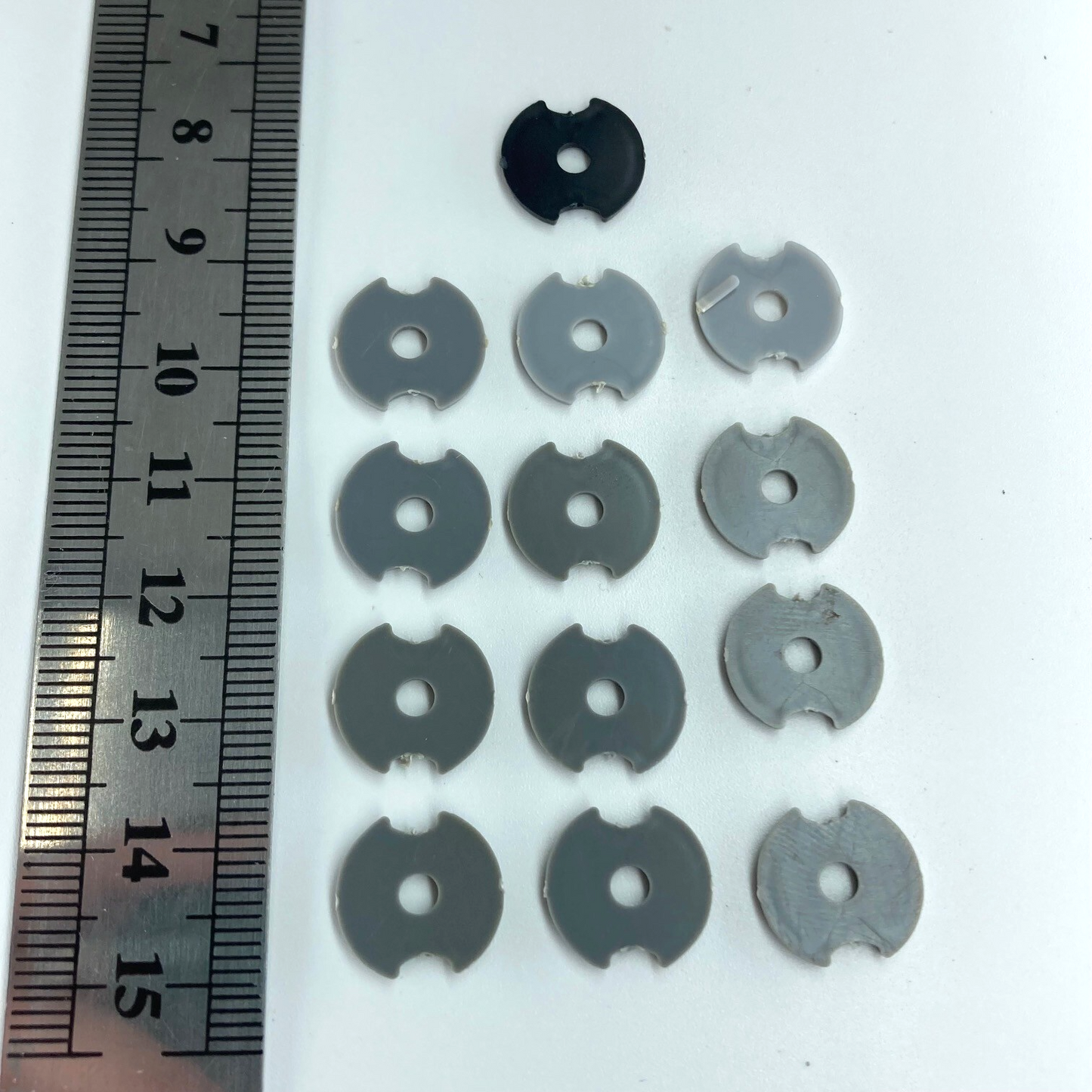 30cb1125-d54c-4467-82e2-be85f3b2f397