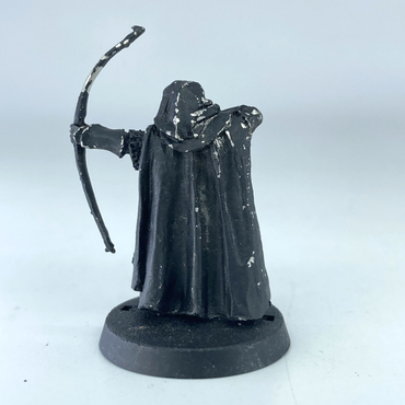 30cfcc23-b2cf-4395-962e-4e6171c2267d