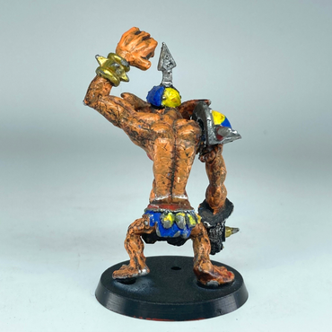 30d6294e-dee3-47d9-9686-ffc5a64d548f