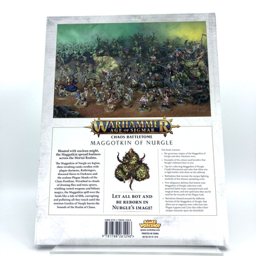 30d6343a-9f2d-468f-a1c3-ffb43b2ba614