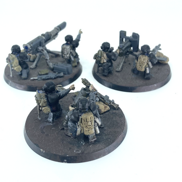 30d9a3d5-840a-4640-a143-3215fb4836a8