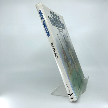 30d9ba9d-b633-4e4c-9a07-4613a9981849