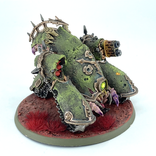 30daf481-d0b8-43be-8de7-c895079cce16