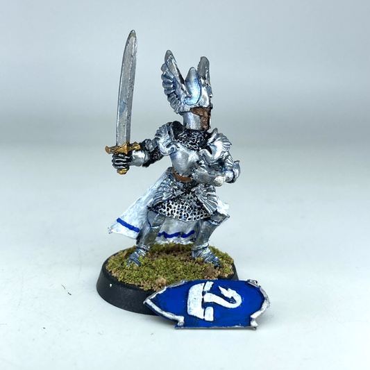 30dc821c-942b-46a4-a9b1-4732131c5496