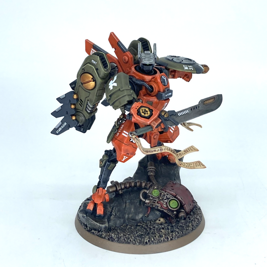 30de90fd-d9eb-4885-ac4c-177adedf8570