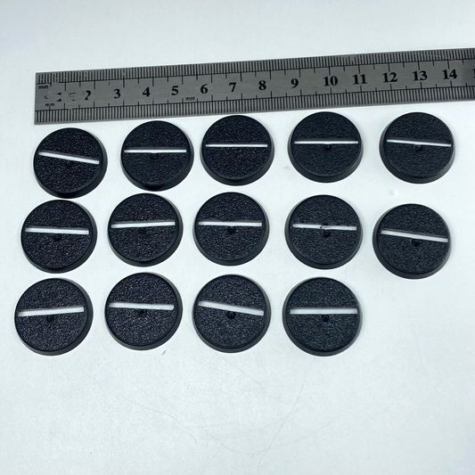 30e75512-ea09-46d6-8deb-45d2f7d0040e