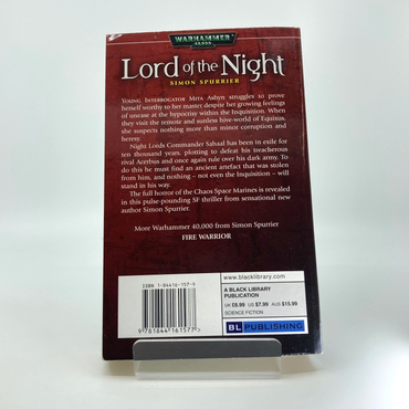 30e804e8-5262-4136-9f1c-79da6a6a1fc6