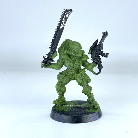 30ef8635-4185-488c-84e8-26d5421d0804