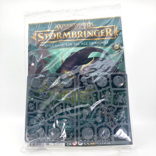 30f0cd36-ba78-4ae8-9403-29cb00b594c9