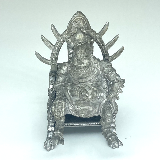 30f1cc94-af7f-4c73-a8e0-24dd3bc868da