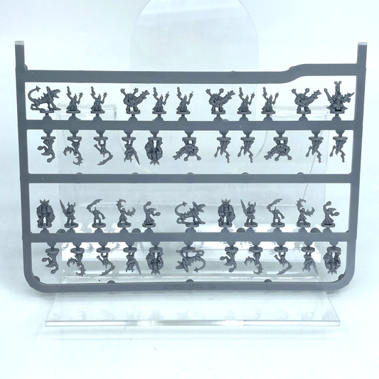 30f307ba-dcf1-47ca-a4b6-c2f3cd9ee38a