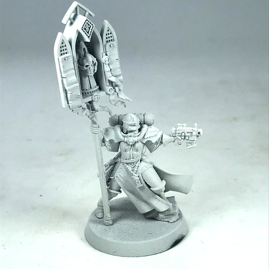 30f720fa-c179-449e-a4aa-69cfe841051d