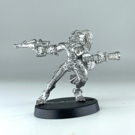 30f98b56-ded8-4585-93a9-56e9d7547139