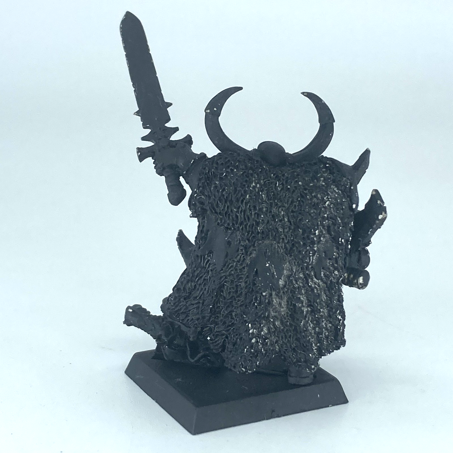 30fa72b8-7bb6-427b-b8e3-fdd99950f9f4