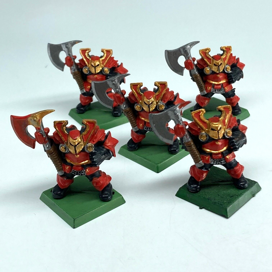 30fb94df-a780-457c-8c81-a1a80409ca22