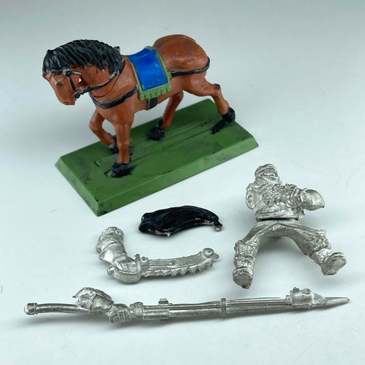 30fe5797-c3c7-4d0f-80f3-44920a9ae01e