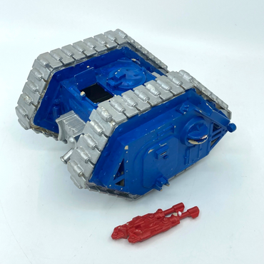 30fe5c07-14d3-4661-b7ff-13b152eaffd9