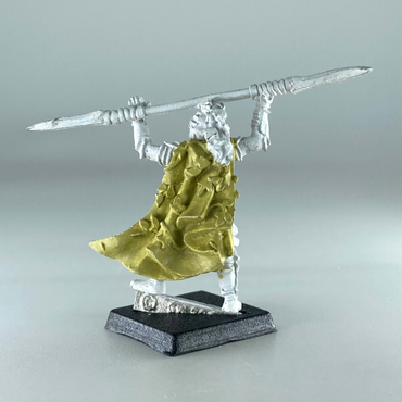 310095bd-3697-44db-9494-7df861679481