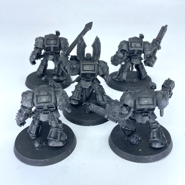 3100d777-171c-4d5e-a392-895890fefe78