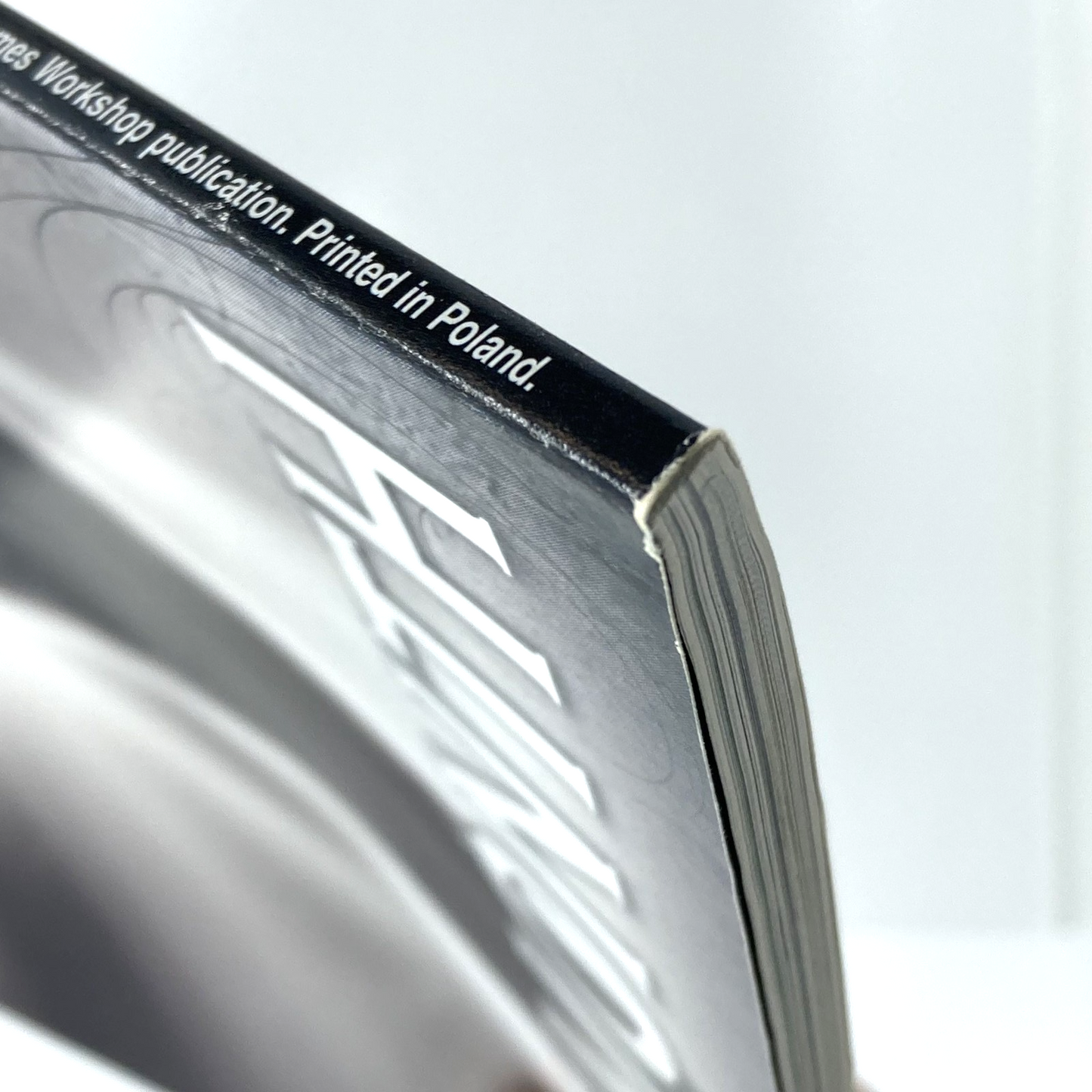 3104dcf4-d2b4-4b9e-a448-ced55785795e