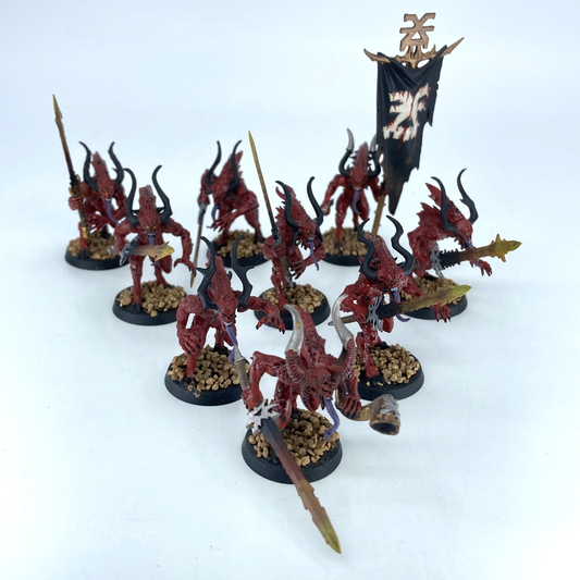 31053bd7-d3a8-4f66-aff4-fe51d09c6c1d