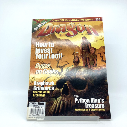 3106e330-9698-4a23-a010-6f91ae56c1bc