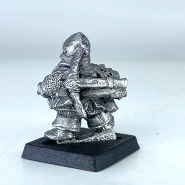 31097686-06b8-4206-8cc2-b6b1feef7653