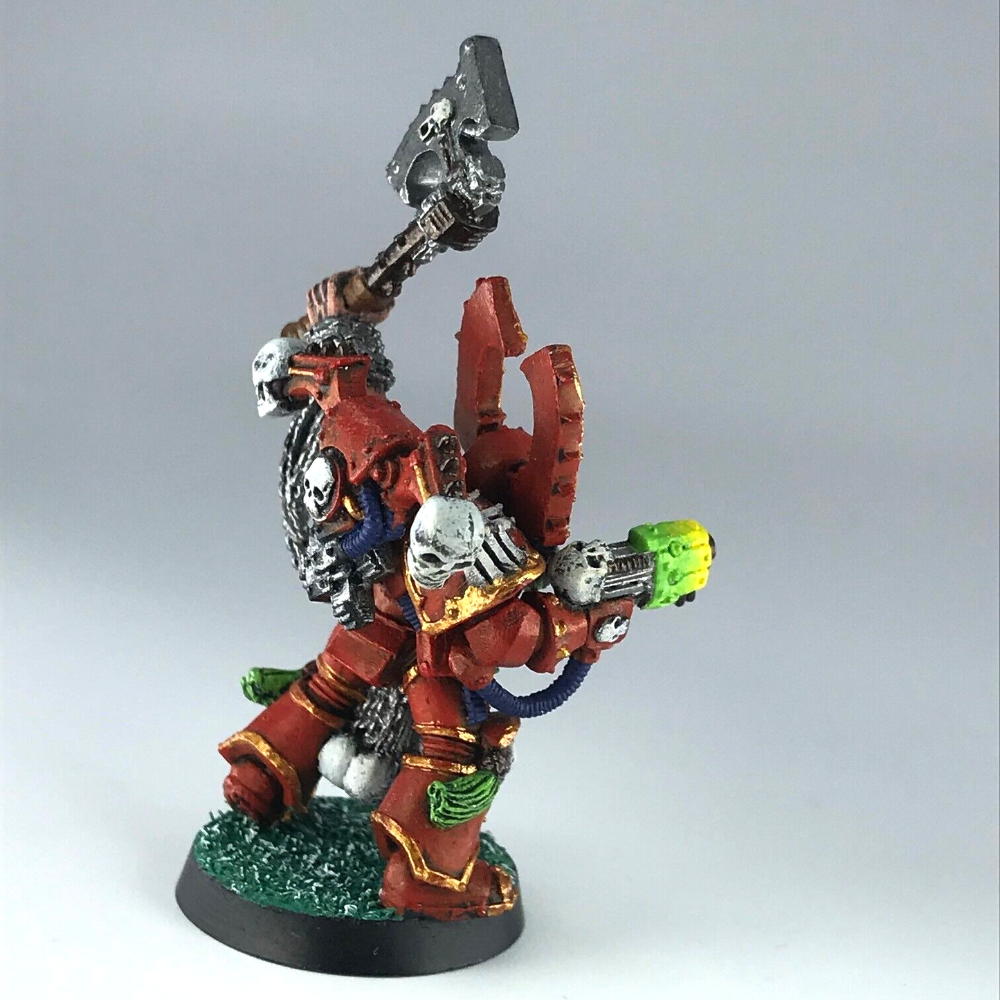 310b4525-8532-4b5e-921f-a7e42ecbe3a3