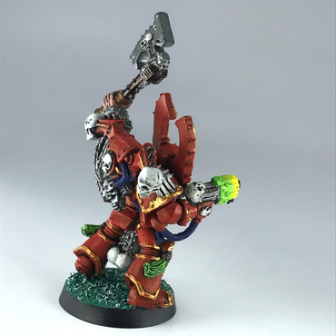 310b4525-8532-4b5e-921f-a7e42ecbe3a3