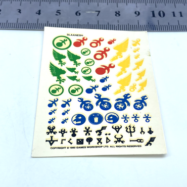 310cf589-72a5-4b64-a013-65b7d53d0098