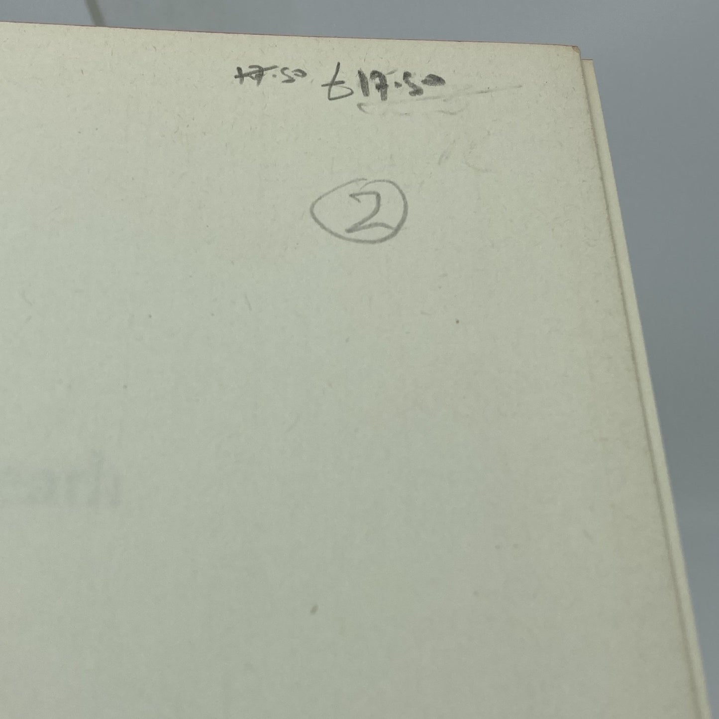 310f877a-84a9-4bb5-bb57-9c535d844cd6