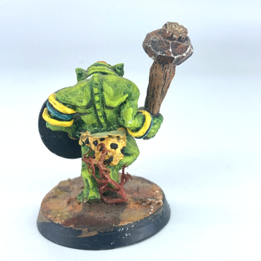 3112b99b-a08d-430f-9211-84efc78934f2