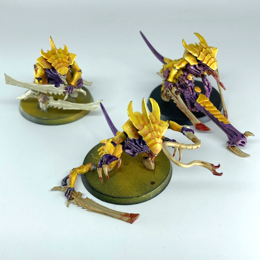 3113b8f8-540c-4e4c-85d9-bfab7ede4094