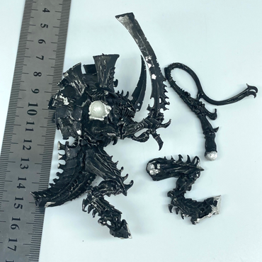 3114049b-0d6b-4e60-86d5-2ed3068a1264