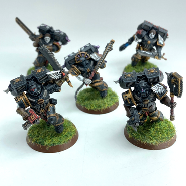 3115896d-74c6-4686-8587-0732aacaf77b