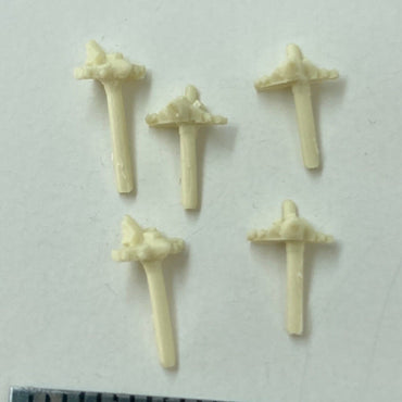 311961c5-8fdd-4b4a-b70c-3e0701cb4010