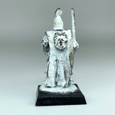 311d5e82-2ecd-490b-9f0e-6efa44d7cd65