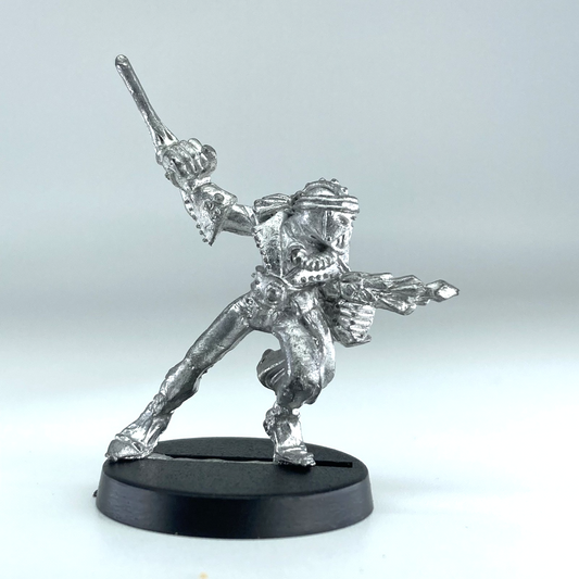 311dd8f9-2bea-4c54-833f-bb9e4f76be79