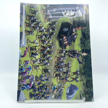 311f035f-4152-4988-9c96-fed76ab6483c