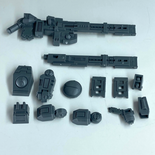 31204519-68f7-4197-9cb6-d3efe8cbcf45