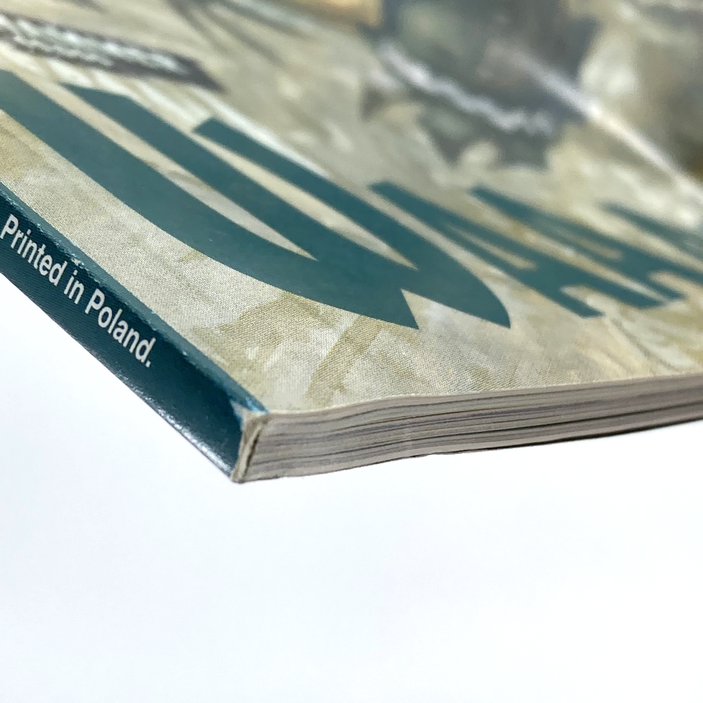 3120c6b0-7112-4991-900a-9ab4afefe781