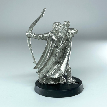 31237899-921e-4084-a357-38977f0fb0de