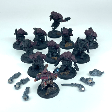 3123964a-8a2c-4fea-a33a-214bd7e6f9ee