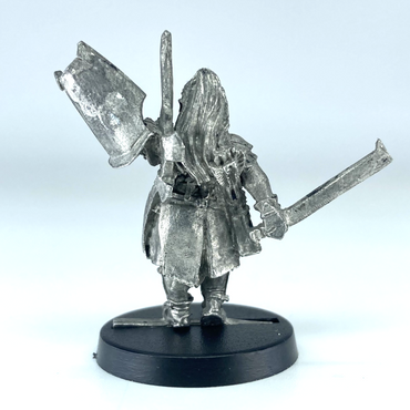 31245b27-e320-4d97-94ac-b3f884b359e8