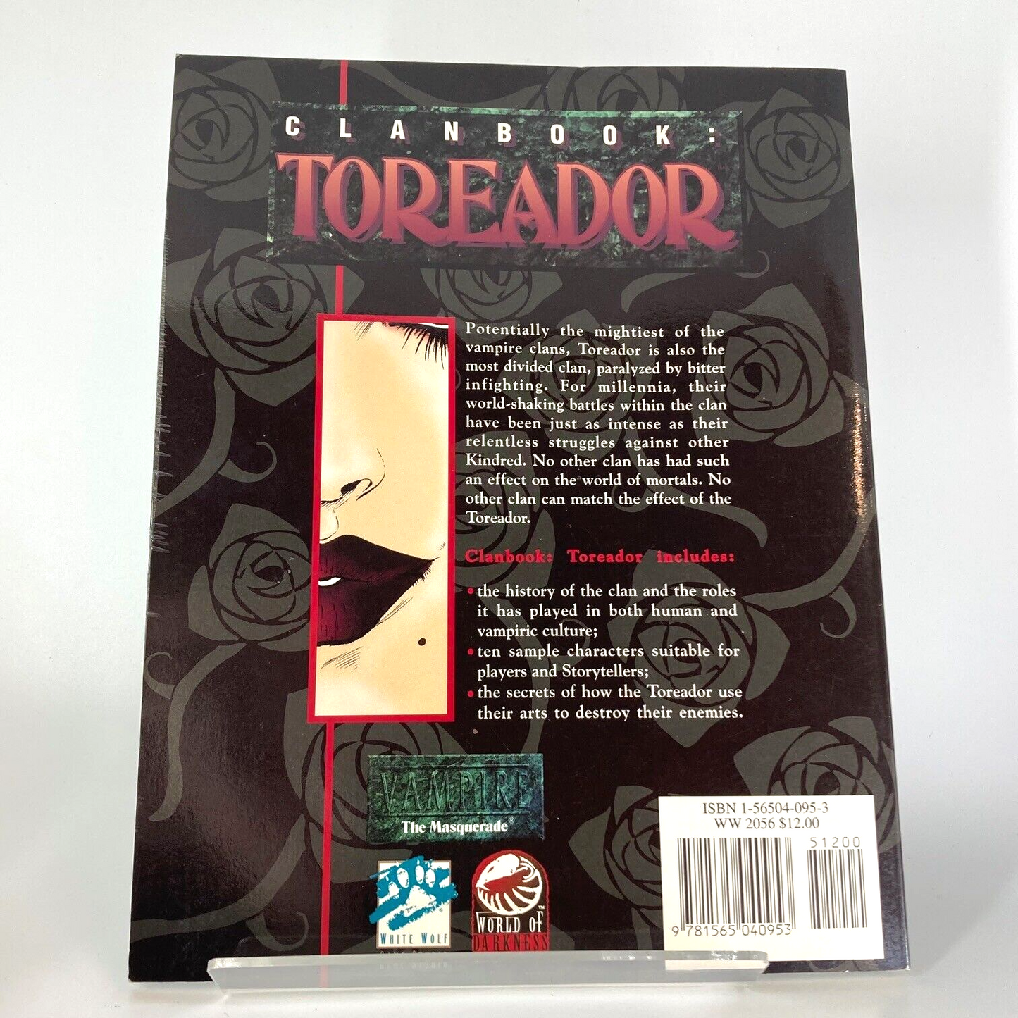 3128e697-89aa-469d-aa6b-630abc8fc2e0