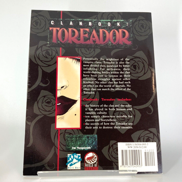 3128e697-89aa-469d-aa6b-630abc8fc2e0