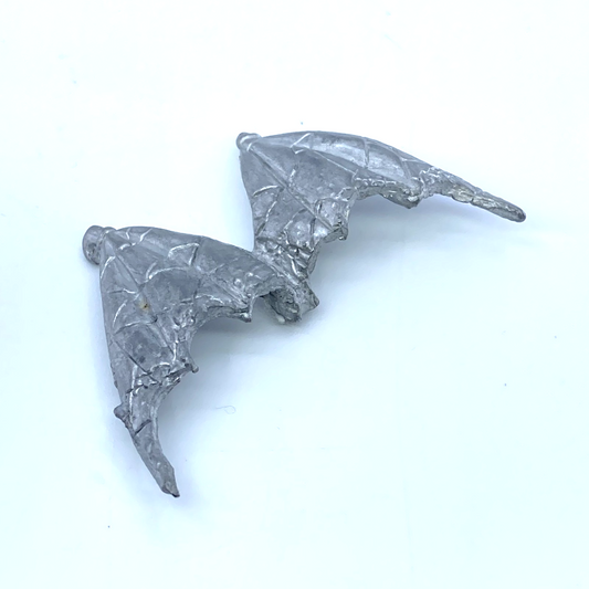 312db687-3181-4c06-b950-523dcb6332fd