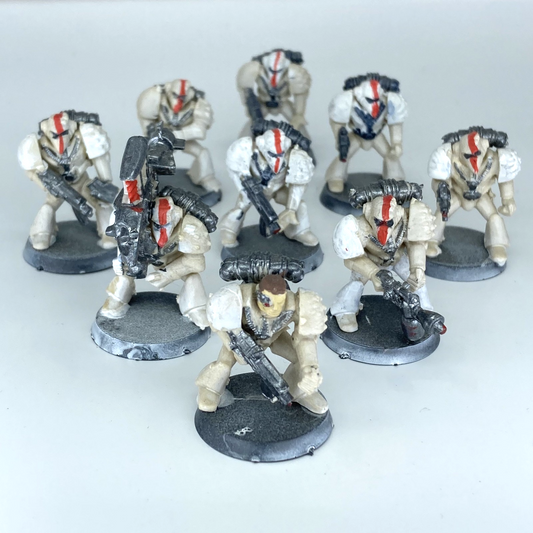 312e420a-1618-4628-9b3d-df991781a22a