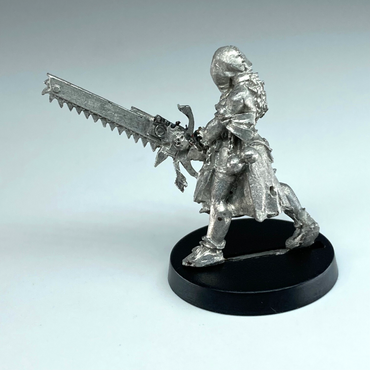 312ef940-649e-4de6-9dcb-e57623b4ca03