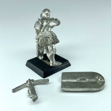 312ef94c-9197-49d6-9ff1-38a5e27ad7cd